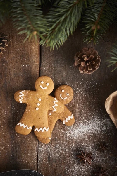 A Minnesota Christmas- A Ghost from Christmas Past (growing up in the&nbsp;70s)